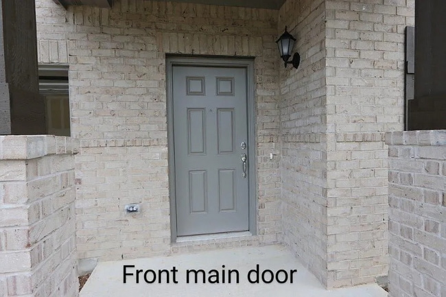 Photo - 1217 Putnam St