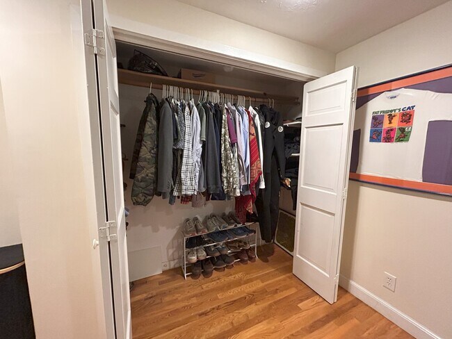 Photo - 616 Columbus Ave Unit B1