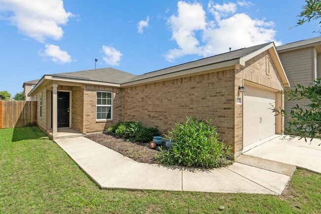 Photo - 1326 Amy Dr