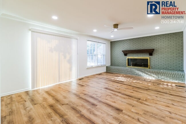 Photo - 130 Valley Club Cir