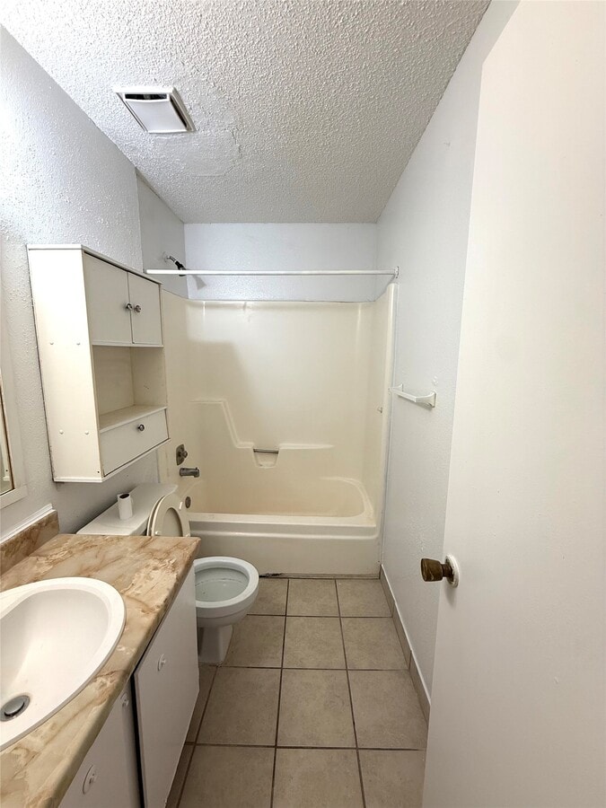 Photo - 12119 Tambourine Dr