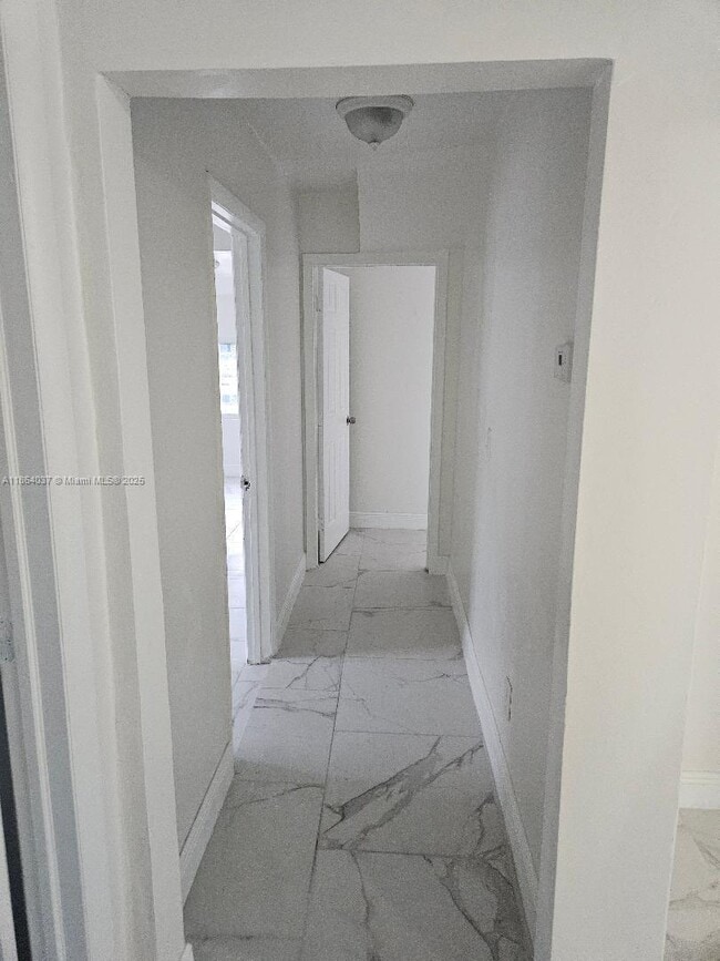 Photo - 148 NE 78th St