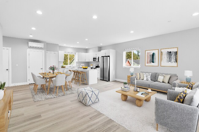 Photo - 5728 Sterling Ave Unidad 107