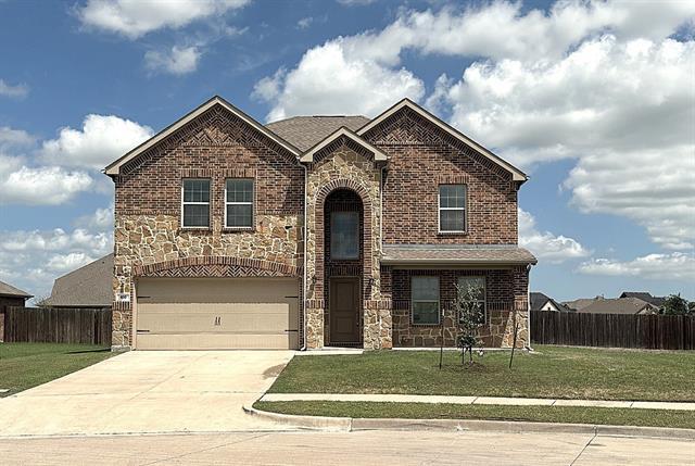 Building Photo - 100 Acadia Ln
