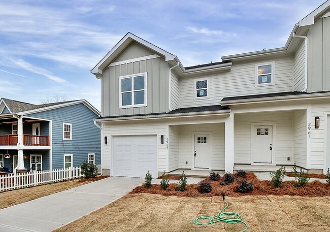 Photo - 2957 Ross Ave