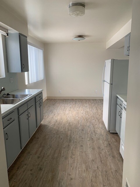 Photo - Ridge Unit 4