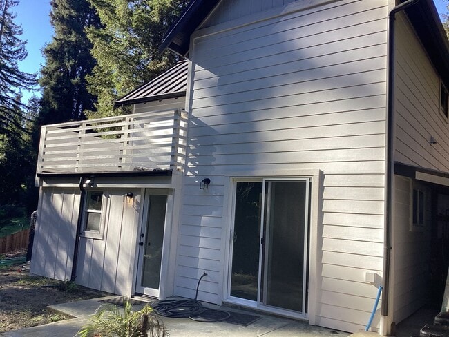 Photo - Desirable Soquel Location