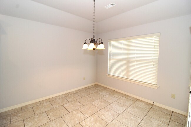 Photo - 3038 W Verona Ln