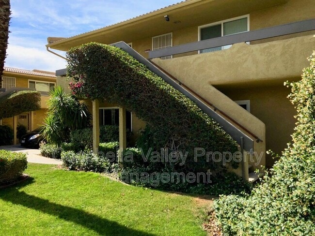 Photo - 1950 S Palm Canyon Dr