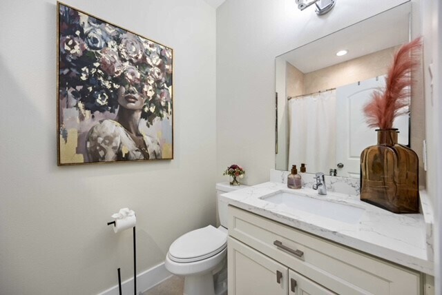 Building Photo - 5718 Beall St