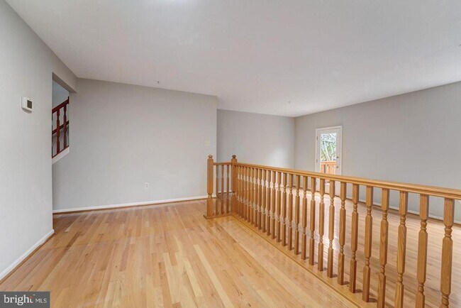 Photo - 1248 Quaker Ridge Dr