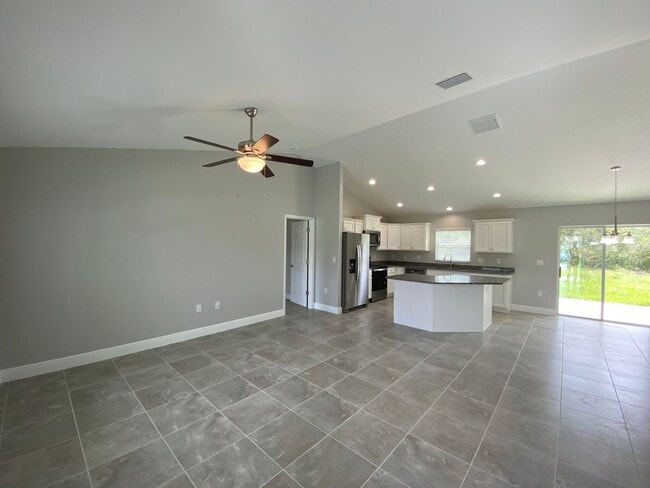 Photo - 14780 SW 27 Ct Rd
