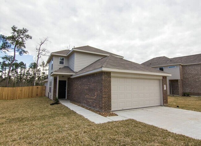 Photo - 167 Spring Meadows Cir