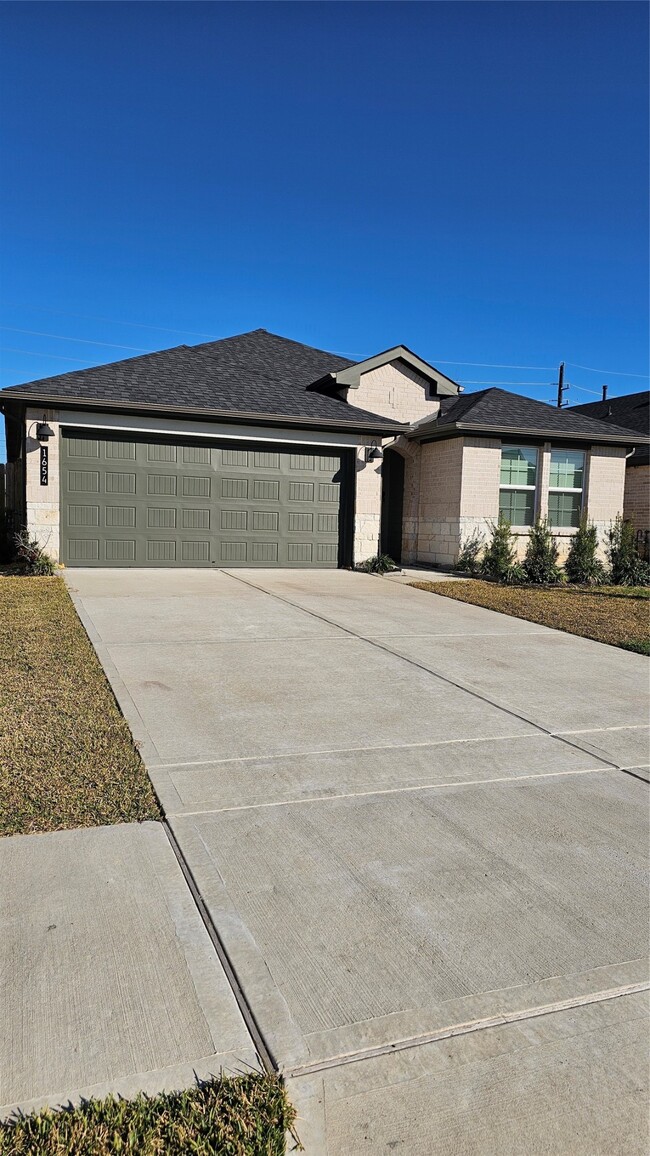 Building Photo - 1654 Westway Dr