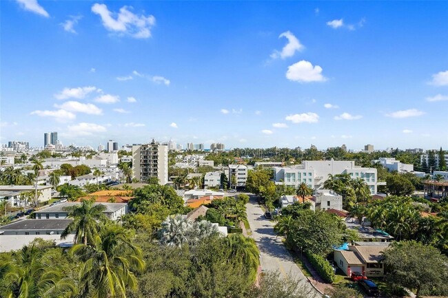 Building Photo - 1500 Bay Rd Unit S-1476 Rental