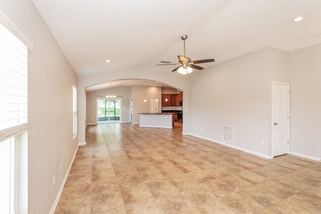 1908 High Prairie Ln