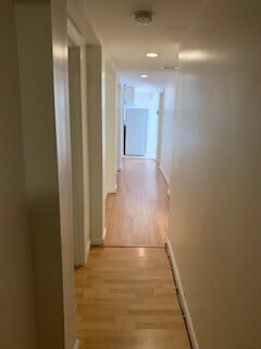 Photo - 183 Strathmore Rd Unit 2