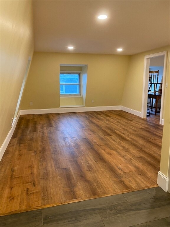 250 Lexington St Unit 3
