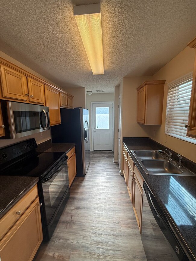 Photo - Discover Comfort and Convenience 3 BR/3 BA Home in Desirable Bridgewater Community!