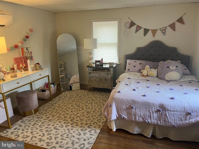 Photo - 38 S Main St Unit 3