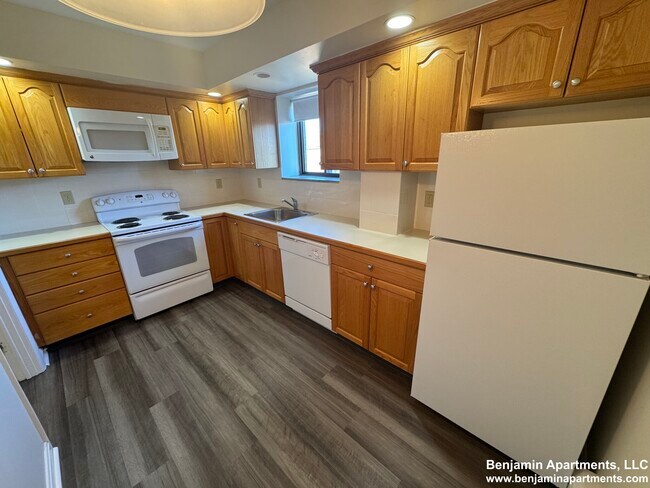 Photo - 375 Massachusetts Ave Unit 49