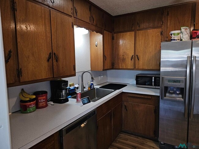 Photo - 217 W University Dr