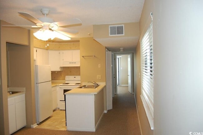 Photo - 10174 Beach Dr SW