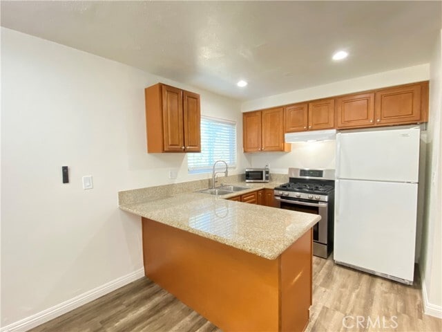 Photo - 414 E Rte 66 Unidad 1