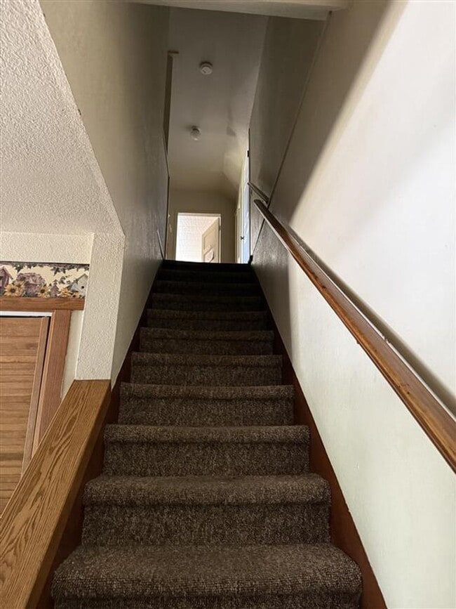 Photo - 4 Bedroom House for Rent