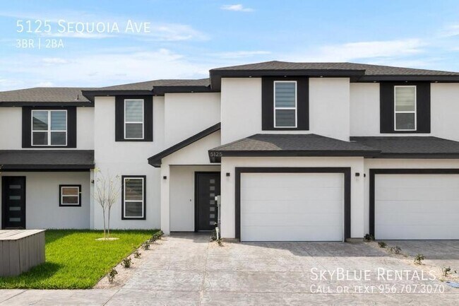 Photo - 5125 Sequoia Ave