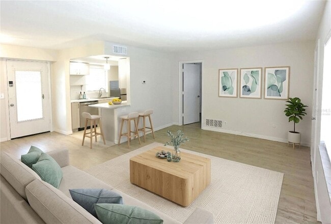 Photo - 3751 S School Ave Unidad 26