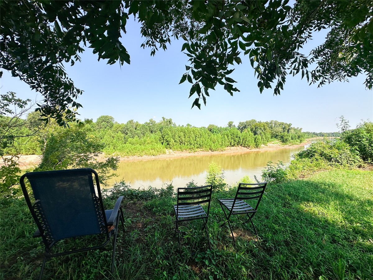 Photo - 15 Eden Hollow Ln