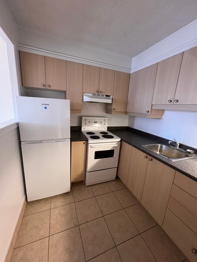 Photo - 263 MacLaren St