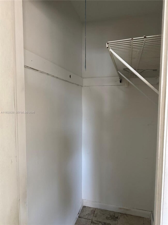 Photo - 2620 SW 53rd Ave