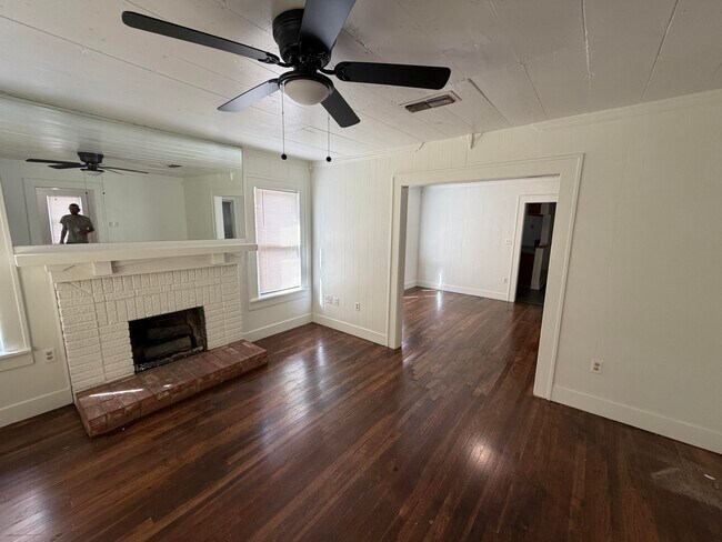 Photo - 2220 16th St