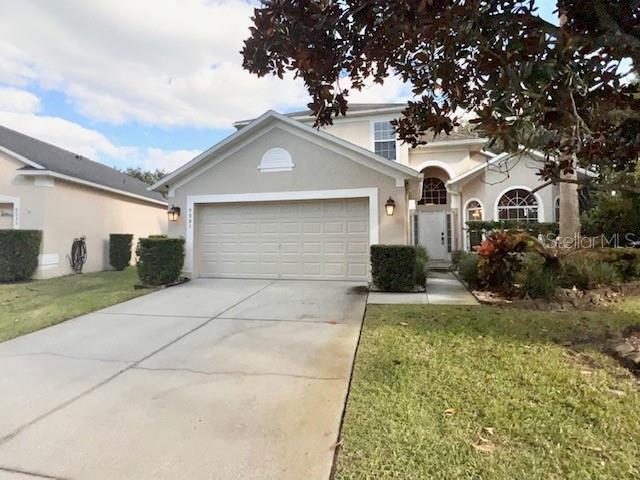 Photo - 9981 Indigo Bay Cir