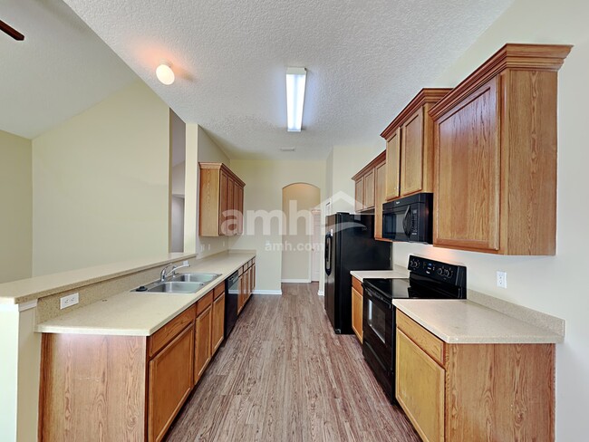 Photo - 6830 Morse Oaks Dr