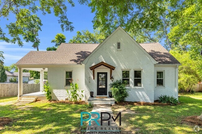 Building Photo - 515 Lanford Rd Rental