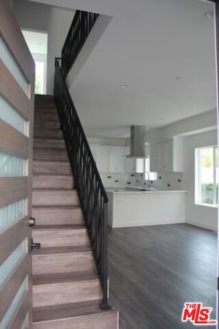 Photo - 5659 1/2 Tilden Ave