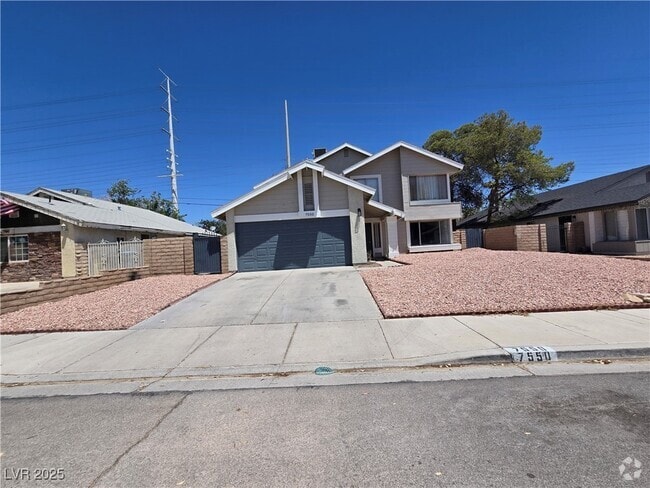 Building Photo - 7550 Silver Leaf Way Rental