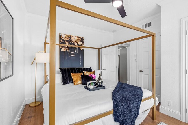 Photo - 1802 Wentworth St Unit SI ID1542671P