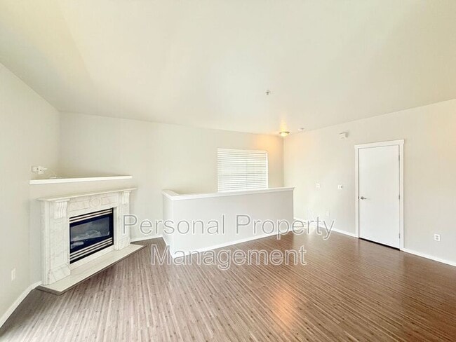 Photo - 10800 SE 17th Cir Unit T-219