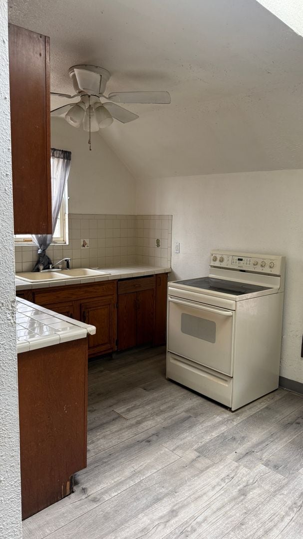 Photo - 315-317 N Shenango Blvd Unit 317 shenango  1