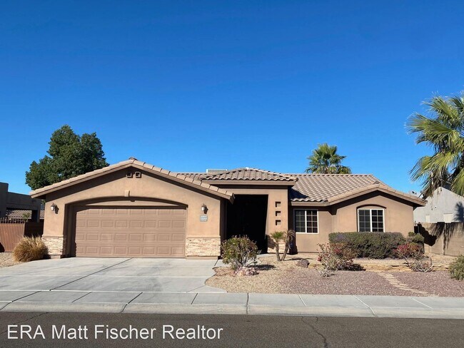 Houses For Rent In Yuma Az Forrent Com