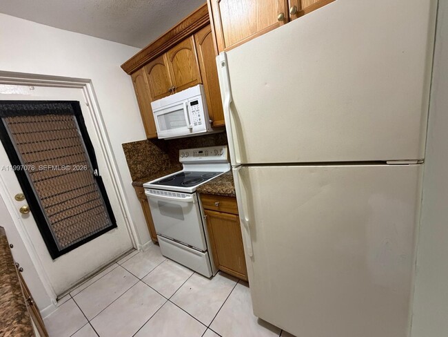 Photo - 8704 NW 35th St Unit 208