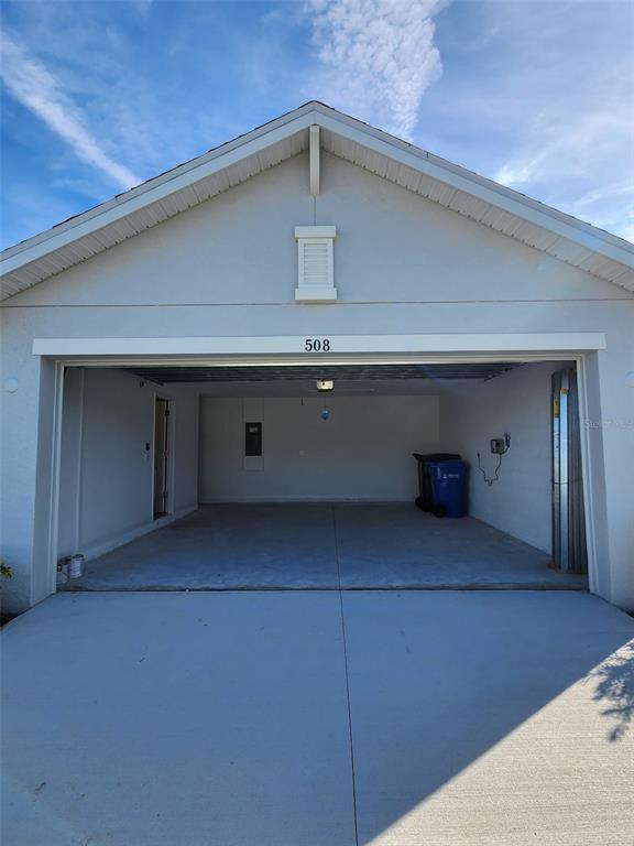 Photo - 508 WARM HERON Pl