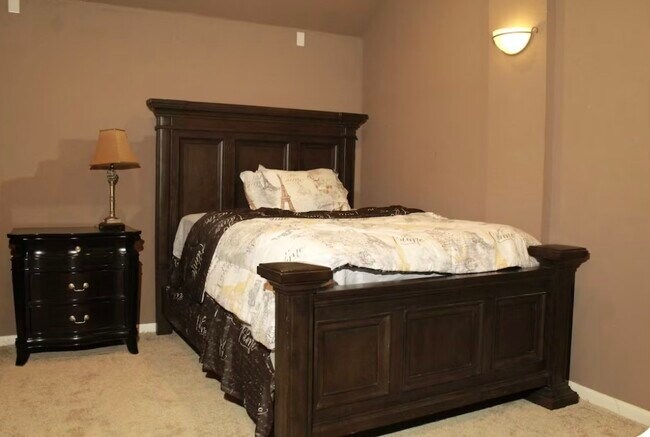 Photo - 22119 Canyonwood Park Ln