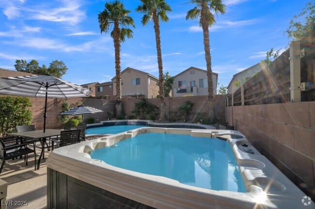 Building Photo - 7043 Salt Marsh Ct Rental