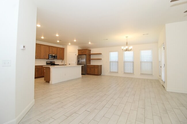 Photo - 1500 Ari Ave