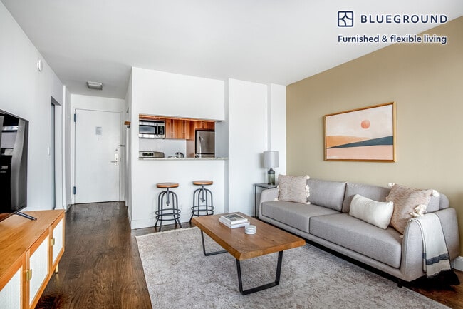200 E 82nd St Unidad SI FL24-ID89